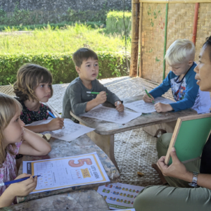 61ee5771e75d857d38db7ea8_Screen Shot 2021-12-15 at 21.17.09