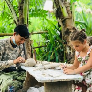 61ee5771e75d85adf7db7f01_WhatsApp Image 2022-01-21 at 20.22.28