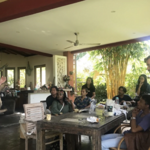 61ee5771e75d85f727db7eaf_Screen Shot 2022-01-17 at 20.36.41