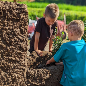 64c39f661f3ad420375587a4_Screenshot 2566-07-28 at 16.23.44