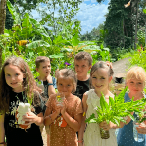 64c3df82333df641d5b13f89_Screenshot 2566-07-28 at 22.32.00-p-500