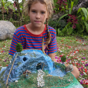 64c3dffa4782619c91d6b481_Screenshot 2566-07-28 at 22.33.57