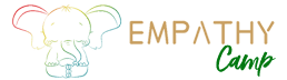 Empathy Camp